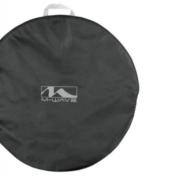 M WAVE Torba za točkove 29'' 190111
