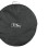 M WAVE Torba za točkove 29'' 190111