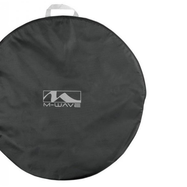 M WAVE Torba za točkove 29'' 190111