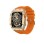 MADOR (AK55) Orange