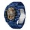 MADOR Smartwatch AK68 Blue