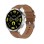 MADOR Smartwatch GT4 Brown