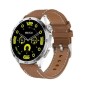 MADOR Smartwatch GT4 Brown