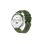 MADOR Smartwatch GT4 Green