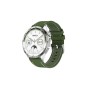 MADOR Smartwatch GT4 Green