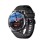 MADOR Smartwatch H10 4G