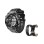 MADOR Smartwatch HW5 Black