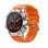 MADOR Smartwatch K52 Orange