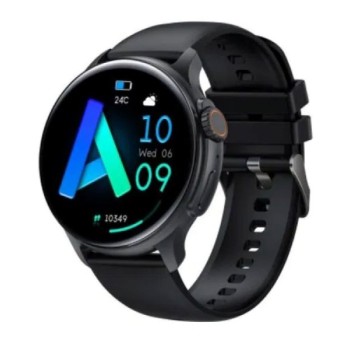 MADOR Smartwatch K58 Black