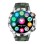 MADOR Smartwatch K59 Green