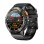 MADOR Smartwatch K65 Black