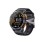MADOR Smartwatch K67 GPS Black