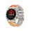 MADOR Smartwatch KC80 Orange