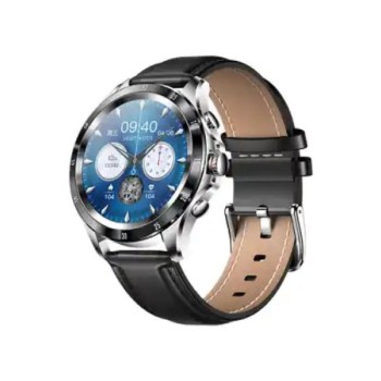 MADOR Smartwatch NX1 Black
