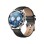 MADOR Smartwatch NX1 Black