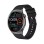 MADOR Smartwatch QX10 Black