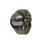 MADOR Smartwatch T30 Green