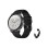 MADOR Smartwatch V65 Black