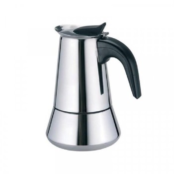 MAESTRO Džezva za espreso kafu 200ml MR1660-4