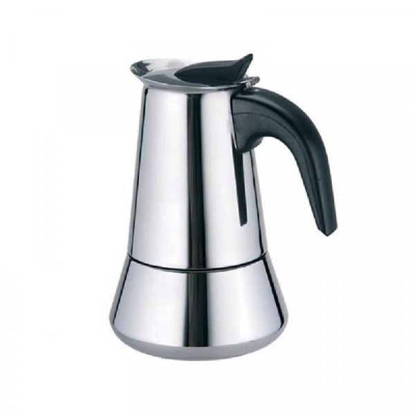 MAESTRO Džezva za espreso kafu 200ml MR1660-4