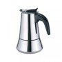 MAESTRO Džezva za espreso kafu 200ml MR1660-4