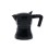 MAESTRO Džezva za espresso kafu 3 šoljice (150ML INOX)