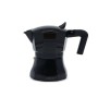 MAESTRO Džezva za espresso kafu 3 šoljice (150ML INOX)