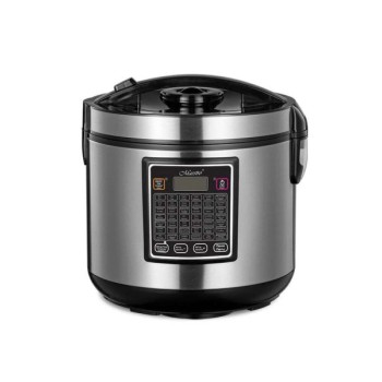 MAESTRO MAESTRO MR793 MULTICOOKER 5L 900W