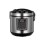 MAESTRO MAESTRO MR793 MULTICOOKER 5L 900W