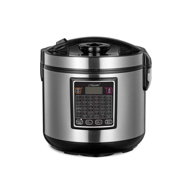 MAESTRO MAESTRO MR793 MULTICOOKER 5L 900W