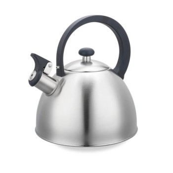 MAESTRO MR1302 Čajnik sa zviždukom 2.5l inox