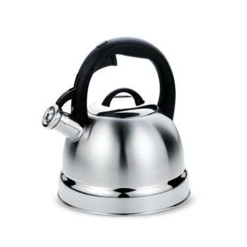 MAESTRO MR1329 Čajnik sa zviždukom 2.9l inox