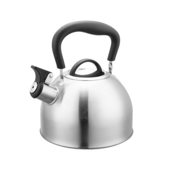 MAESTRO MR1336 Čajnik sa zviždukom 1.8l inox