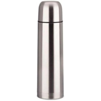 MAESTRO MR1633-75 TERMOS BOCA 750ML