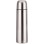 MAESTRO MR1633-75 TERMOS BOCA 750ML