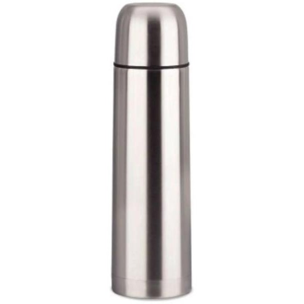 MAESTRO MR1633-75 TERMOS BOCA 750ML