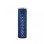 MAESTRO MR1648-45BL Termos boca 450ml PLAVA