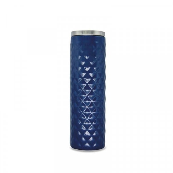 MAESTRO MR1648-45BL Termos boca 450ml PLAVA