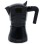 MAESTRO MR1658-6 DŽEZVA ZA ESPRESSO KAFU 6 ŠOLJICA 300ML INOX