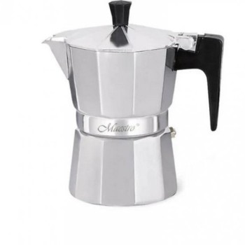MAESTRO MR1666-3 džezva za espresso kafu 3 šoljice 150ml (MR1666-3 )