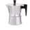 MAESTRO MR1666-3 džezva za espresso kafu 3 šoljice 150ml (MR1666-3 )