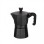 MAESTRO MR1666-3B džezva za espresso kafu 3 šoljice 150ml crna (MR1666-3B)