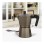 MAESTRO MR1666-3BR džezva za espresso kafu 3 šoljice 150ml braon (MR1666-3BR)
