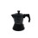 MAESTRO MR1667-9 DŽEZVA ZA ESPRESSO KAFU 9 ŠOLJICA 450ML