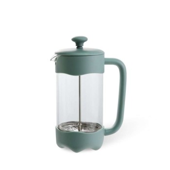 MAESTRO MR1669-600 FRENCH PRESA ZA KAFU I ČAJ 600ML