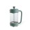 MAESTRO MR1669-600 FRENCH PRESA ZA KAFU I ČAJ 600ML