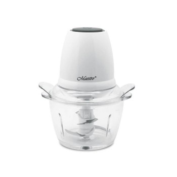 MAESTRO MR581 Seckalica 300W