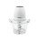MAESTRO MR581 Seckalica 300W