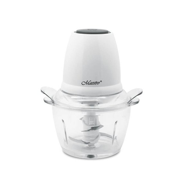MAESTRO MR581 Seckalica 300W