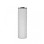MAESTRO Termos boca MR1648-45WH 450ml BELA